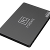 TeamGroup T-Create EXPERT 2TB SATA — 4