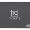 TeamGroup T-Create EXPERT 2TB SATA — 5