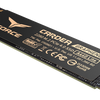 TeamGroup T-Force A440 Lite 1TB PCIe 4.0 NVMe — 3