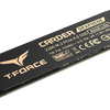 TeamGroup T-Force A440 Lite 1TB PCIe 4.0 NVMe — 4