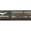 TeamGroup T-Force A440 Lite 2TB PCIe 4.0 NVMe — 2