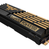 TeamGroup T-Force CARDEA A440 1TB PCIe 4.0 NVMe — 3