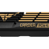 TeamGroup T-Force CARDEA A440 4TB PCIe 4.0 NVMe — 1