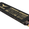 TeamGroup T-Force CARDEA A440 4TB PCIe 4.0 NVMe — 4