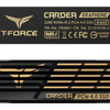 TeamGroup T-Force CARDEA A440 4TB PCIe 4.0 NVMe — 5