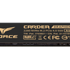 TeamGroup T-Force CARDEA A440 8TB PCIe 4.0 NVMe — 2
