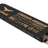 TeamGroup T-Force CARDEA A440 PRO 1TB PCIe 4.0 NVMe (TM8FPR001T0C128) — 3