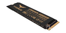 TeamGroup T-Force CARDEA A440 PRO 1TB PCIe 4.0 NVMe (TM8FPR001T0C129) — 3