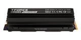 TeamGroup T-Force CARDEA A440 PRO 2TB PCIe 4.0 NVMe (TM8FPR002T0C129) — 2