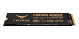 TeamGroup T-Force CARDEA A440 PRO 2TB PCIe 4.0 NVMe (TM8FPR002T0C129) — 4