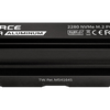 TeamGroup T-Force CARDEA A440 PRO 4TB PCIe 4.0 NVMe (TM8FPR004T0C128) — 2