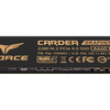 TeamGroup T-Force CARDEA A440 PRO 4TB PCIe 4.0 NVMe (TM8FPR004T0C128) — 4