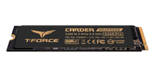 TeamGroup T-Force CARDEA A440 PRO 4TB PCIe 4.0 NVMe (TM8FPR004T0C129) — 4