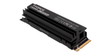 TeamGroup T-Force CARDEA A440 PRO 8TB PCIe 4.0 NVMe (TM8FPR008T0C128) — 1