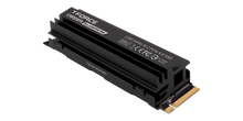 TeamGroup T-Force CARDEA A440 PRO 8TB PCIe 4.0 NVMe (TM8FPR008T0C128) — 1