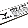 TeamGroup T-Force CARDEA A440 Pro Special Series 1TB PCIe 4.0 NVMe — 1