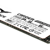 TeamGroup T-Force CARDEA A440 Pro Special Series 2TB PCIe 4.0 NVMe — 3