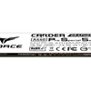 TeamGroup T-Force CARDEA A440 Pro Special Series 4TB PCIe 4.0 NVMe — 2