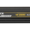 TeamGroup T-Force CARDEA Z440 TUF Gaming Alliance 1TB PCIe 4.0 NVMe — 1