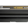 TeamGroup T-Force CARDEA Z440 TUF Gaming Alliance 1TB PCIe 4.0 NVMe — 2