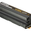 TeamGroup T-Force CARDEA Z440 TUF Gaming Alliance 1TB PCIe 4.0 NVMe — 3
