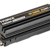 TeamGroup T-Force CARDEA Z440 TUF Gaming Alliance 1TB PCIe 4.0 NVMe — 4