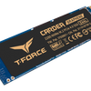 TeamGroup T-Force CARDEA Z44L 1TB PCIe 4.0 NVMe — 3