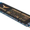 TeamGroup T-Force CARDEA Z44L 2TB PCIe 4.0 NVMe — 2