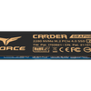 TeamGroup T-Force CARDEA Z44L 2TB PCIe 4.0 NVMe — 4