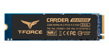 TeamGroup T-Force CARDEA Z44L 500GB PCIe 4.0 NVMe — 1