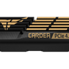 TeamGroup T-Force CARDEA Z44Q 2TB PCIe 4.0 NVMe — 1