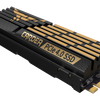 TeamGroup T-Force CARDEA Z44Q 4TB PCIe 4.0 NVMe — 3