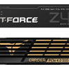 TeamGroup T-Force CARDEA Z44Q 4TB PCIe 4.0 NVMe — 5