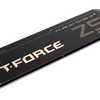 TeamGroup T-Force CARDEA Z540 4TB PCIe 5.0 NVMe — 4