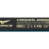 TeamGroup T-Force CARDEA ZERO Z440 1TB PCIe 4.0 NVMe — 2