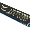 TeamGroup T-Force CARDEA ZERO Z440 1TB PCIe 4.0 NVMe — 3