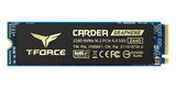 TeamGroup T-Force CARDEA ZERO Z440 2TB PCIe 4.0 NVMe — 1