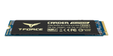 TeamGroup T-Force CARDEA ZERO Z440 2TB PCIe 4.0 NVMe — 2