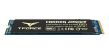 TeamGroup T-Force CARDEA ZERO Z440 2TB PCIe 4.0 NVMe — 2