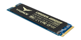 TeamGroup T-Force CARDEA ZERO Z440 2TB PCIe 4.0 NVMe — 3