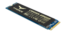 TeamGroup T-Force CARDEA ZERO Z440 2TB PCIe 4.0 NVMe — 3