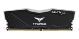 TeamGroup T-Force Delta RGB 32GB (2x16GB) DDR4-3000 CL16 — 1