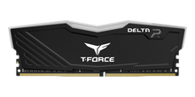 TeamGroup T-Force Delta RGB 32GB (2x16GB) DDR4-3000 CL16 — 1