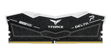 TeamGroup T-Force Delta RGB 32GB (2x16GB) DDR5-6000 CL28 — 1