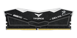 TeamGroup T-Force Delta RGB 32GB (2x16GB) DDR5-6400 CL40 — 1