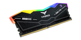 TeamGroup T-Force Delta RGB 32GB (2x16GB) DDR5-7200 CL34 — 3
