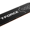 TeamGroup T-Force G50 1TB PCIe 4.0 NVMe — 4