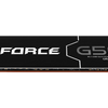 TeamGroup T-Force G50 2TB PCIe 4.0 NVMe — 2