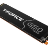 TeamGroup T-Force G50 2TB PCIe 4.0 NVMe — 3