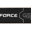 TeamGroup T-Force G50 4TB PCIe 4.0 NVMe — 1
